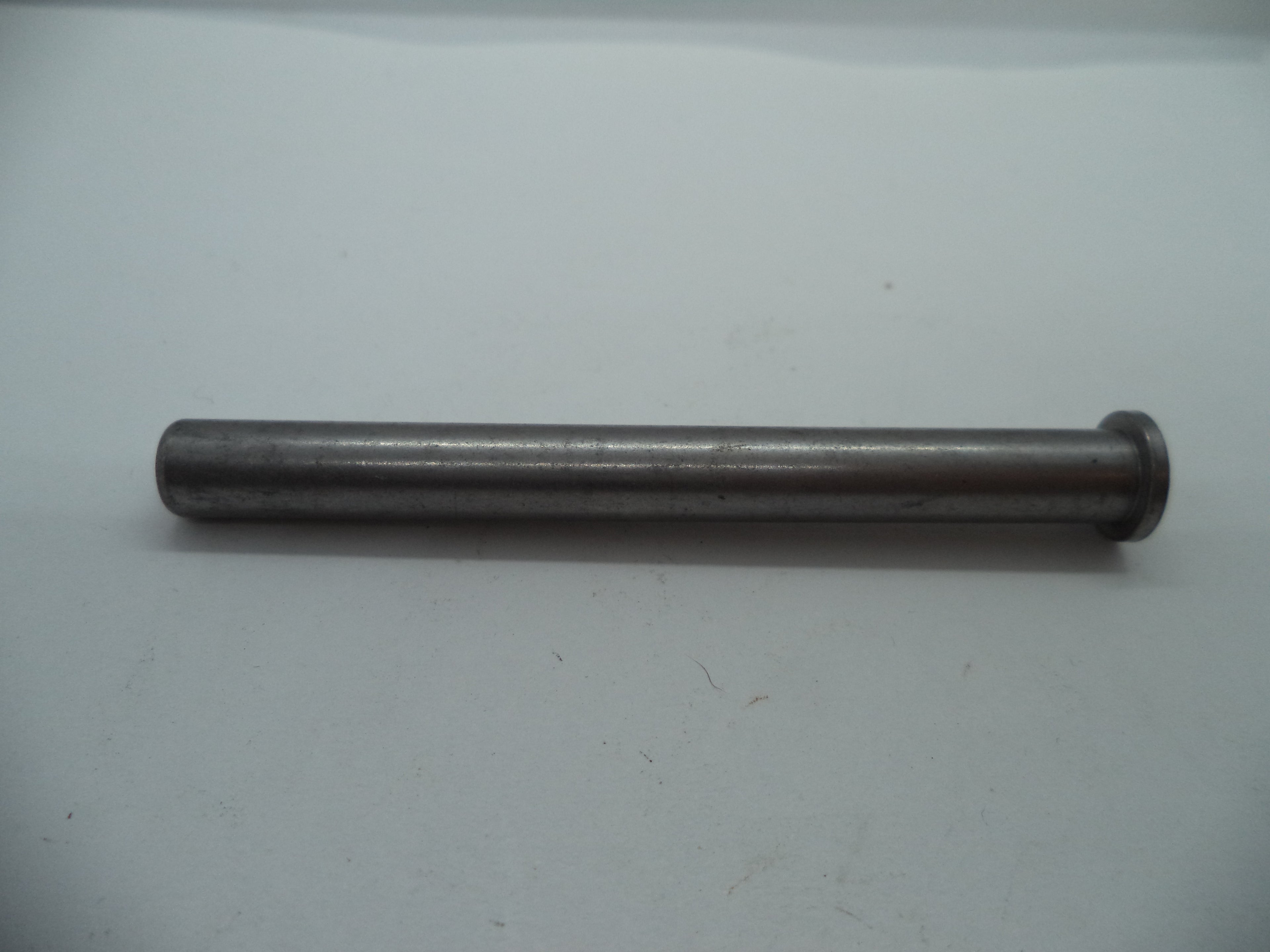 279070000 S&W Recoil Spring Guide Rod - 6000 6904 9mm