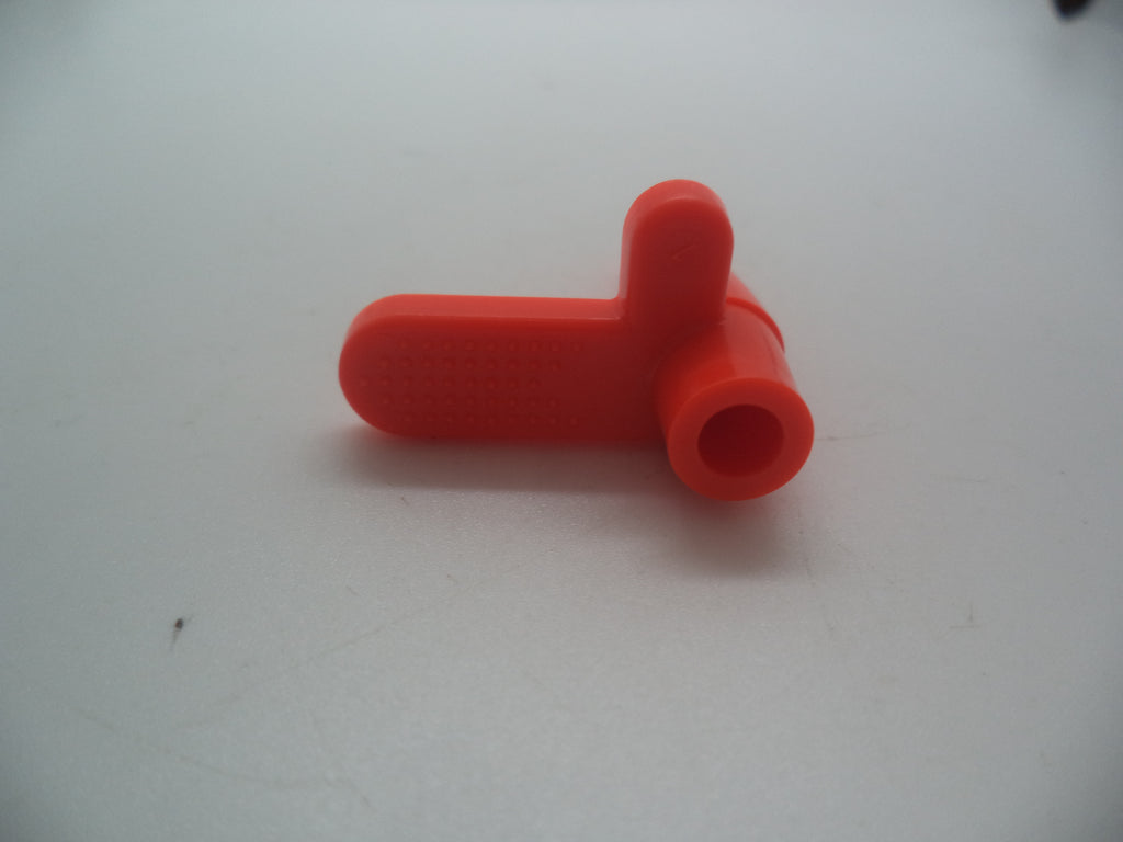 Smith & Wesson M&P Bodyguard 380 Safety Flag Factory New Part 069620000