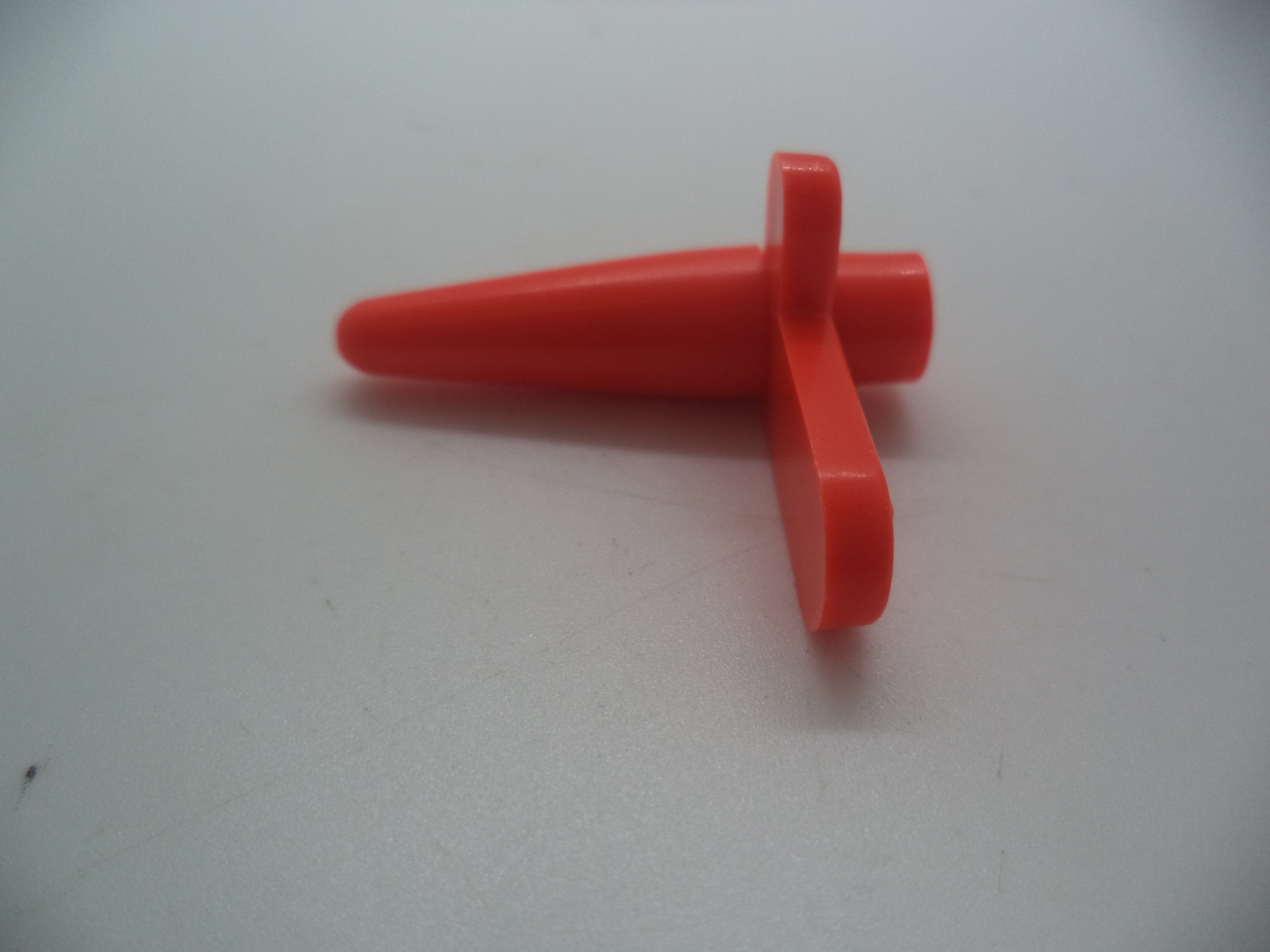 Smith & Wesson M&P Bodyguard 380 Safety Flag Factory New Part 069620000