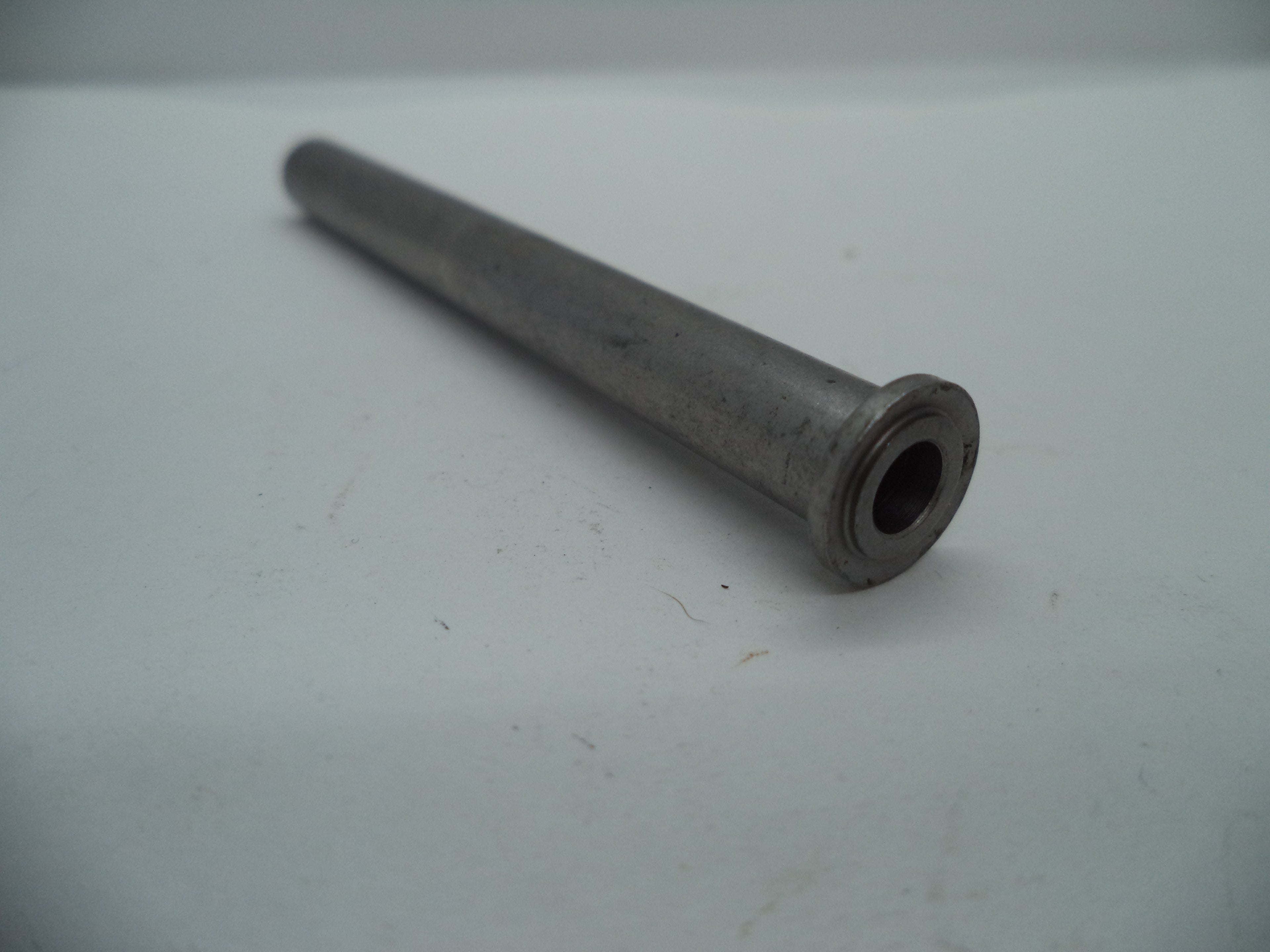 279070000 S&W Recoil Spring Guide Rod - 6000 6904 9mm