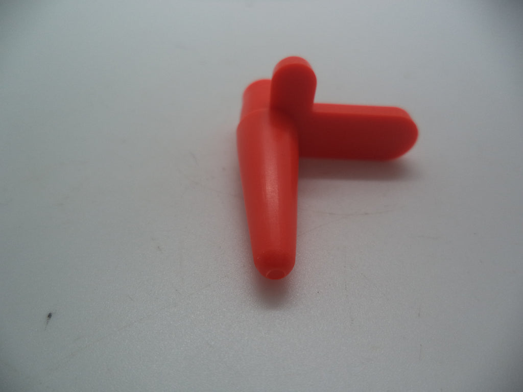 Smith & Wesson M&P Bodyguard 380 Safety Flag Factory New Part 069620000