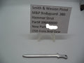 Smith & Wesson M&P Bodyguard 380 Hammer Strut Factory OEM 396680000