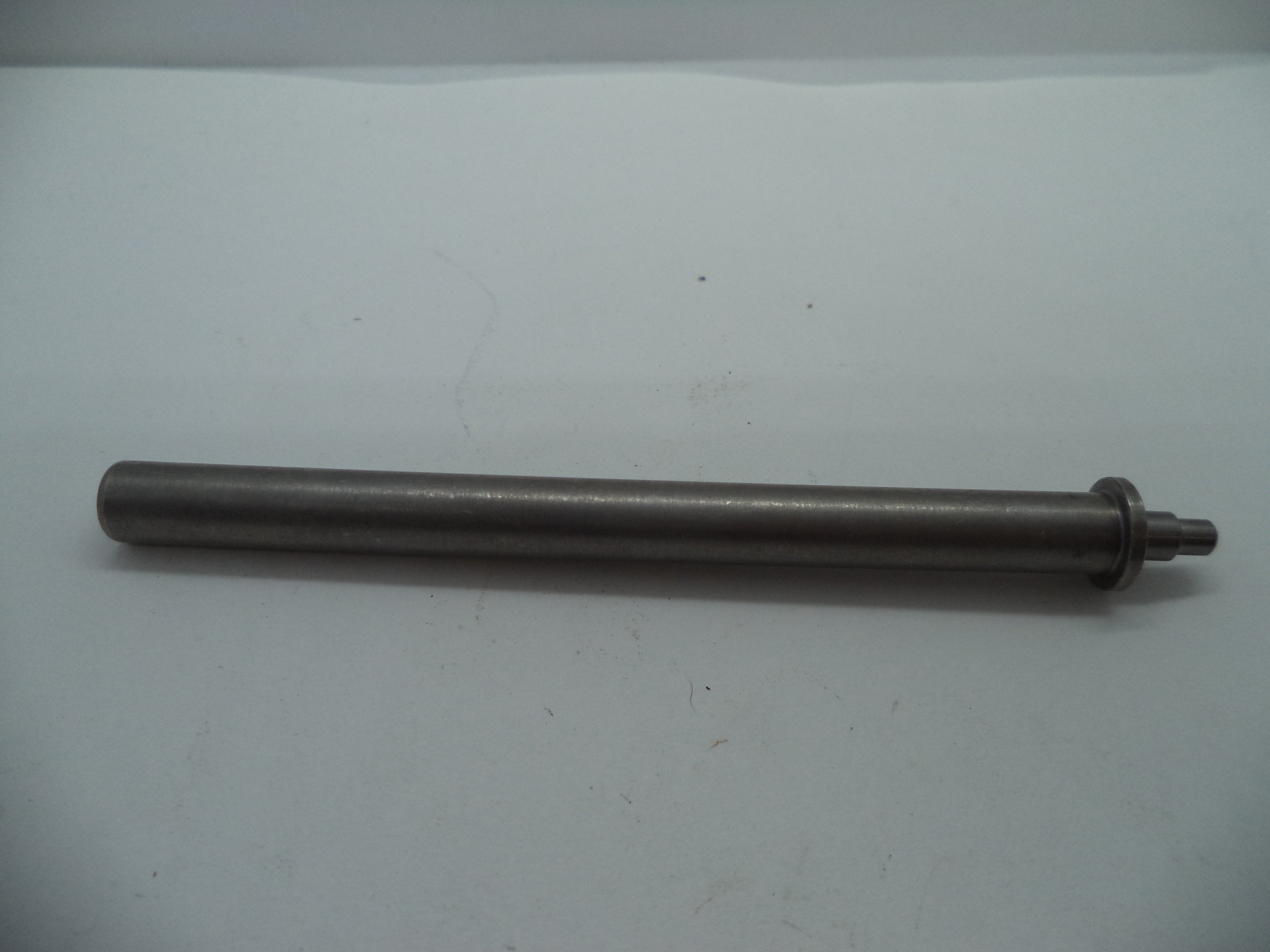 S&W Recoil Spring Guide Rod 902970000 - Model 1066 1076 4566