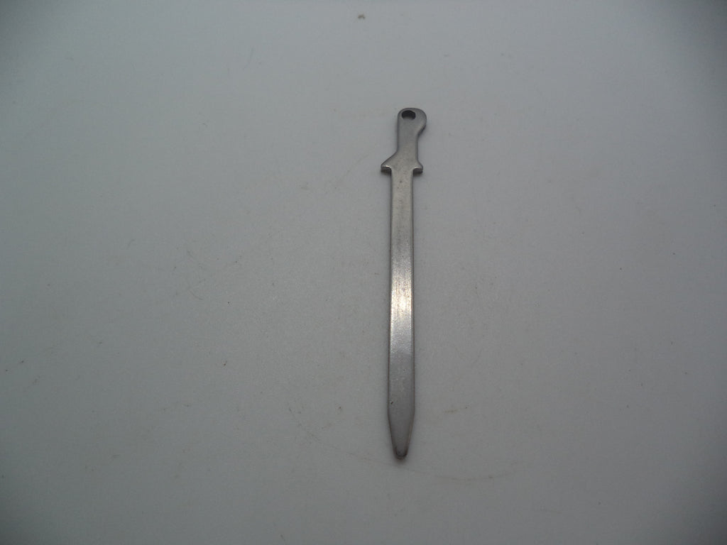 Smith & Wesson M&P Bodyguard 380 Hammer Strut Factory OEM 396680000
