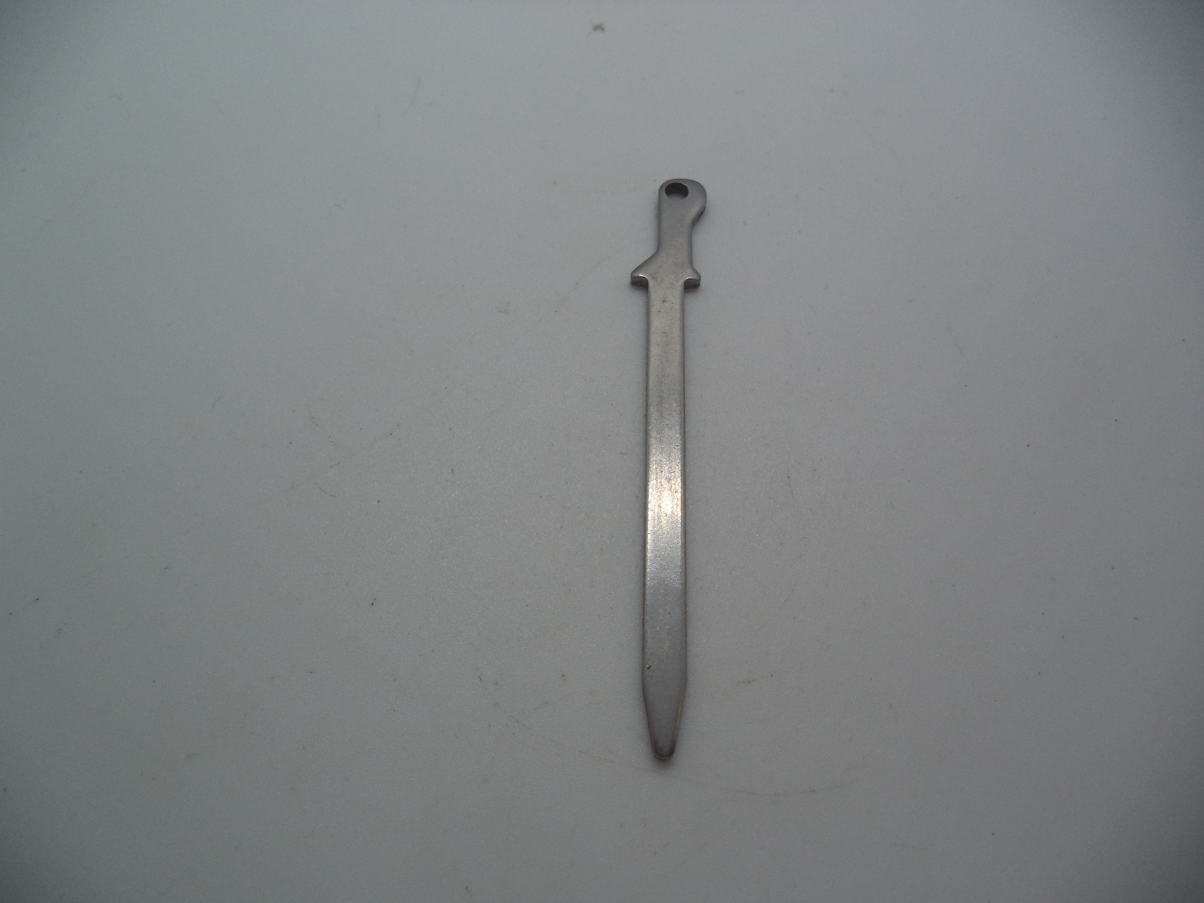 Smith & Wesson M&P Bodyguard 380 Hammer Strut Factory OEM 396680000
