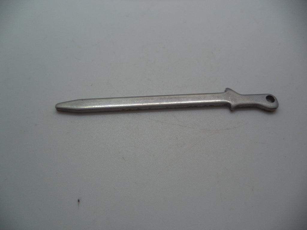 Smith & Wesson M&P Bodyguard 380 Hammer Strut Factory OEM 396680000