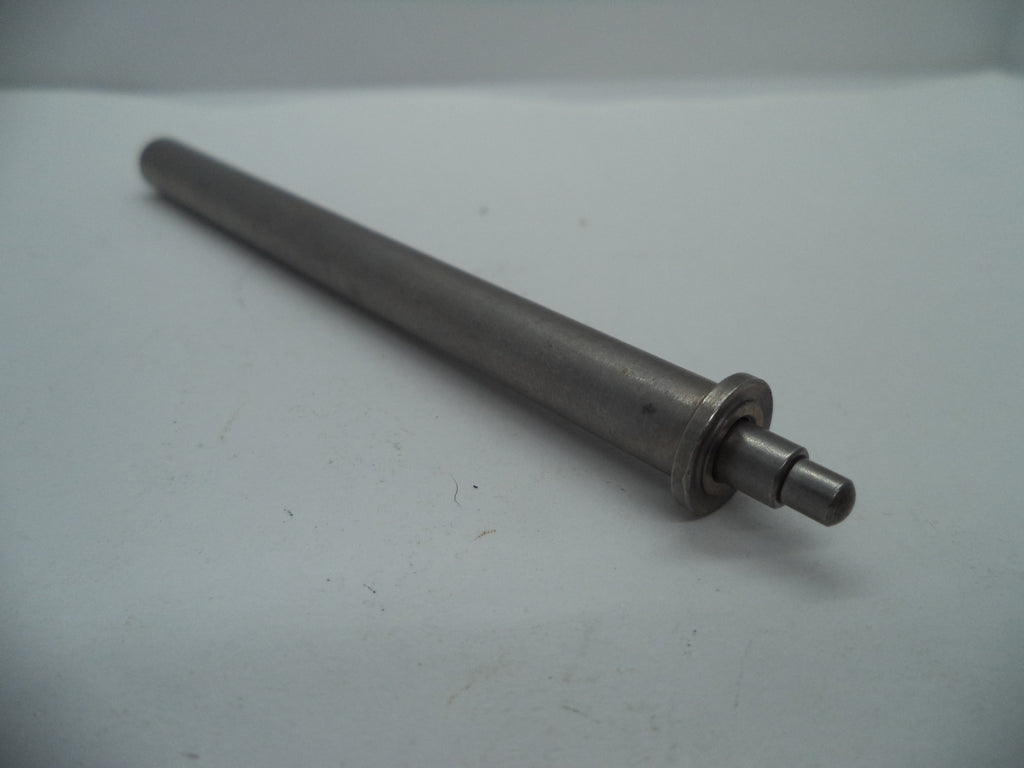 S&W Recoil Spring Guide Rod 902970000 - Model 1066 1076 4566