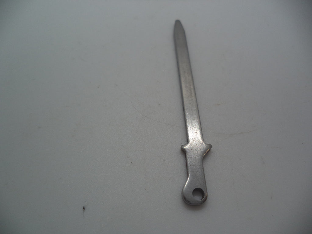 Smith & Wesson M&P Bodyguard 380 Hammer Strut Factory OEM 396680000