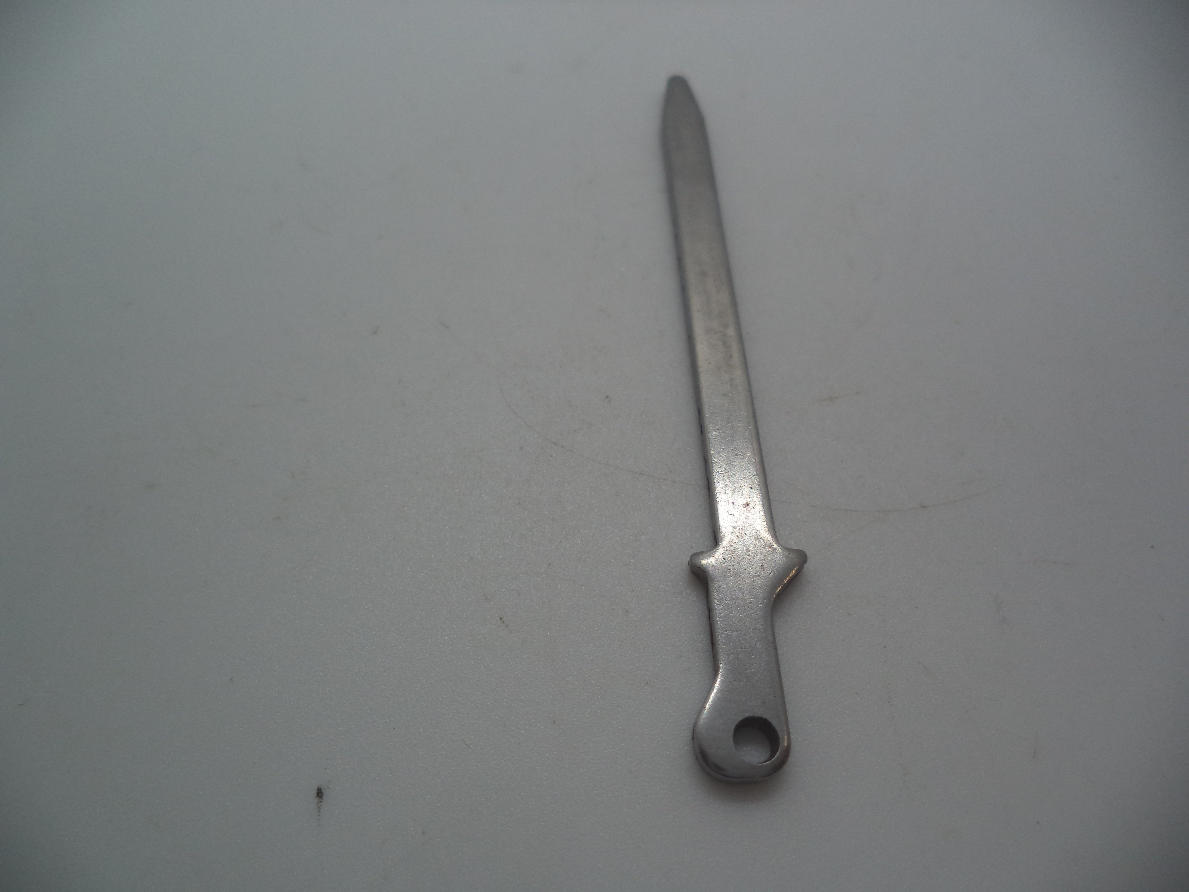Smith & Wesson M&P Bodyguard 380 Hammer Strut Factory OEM 396680000