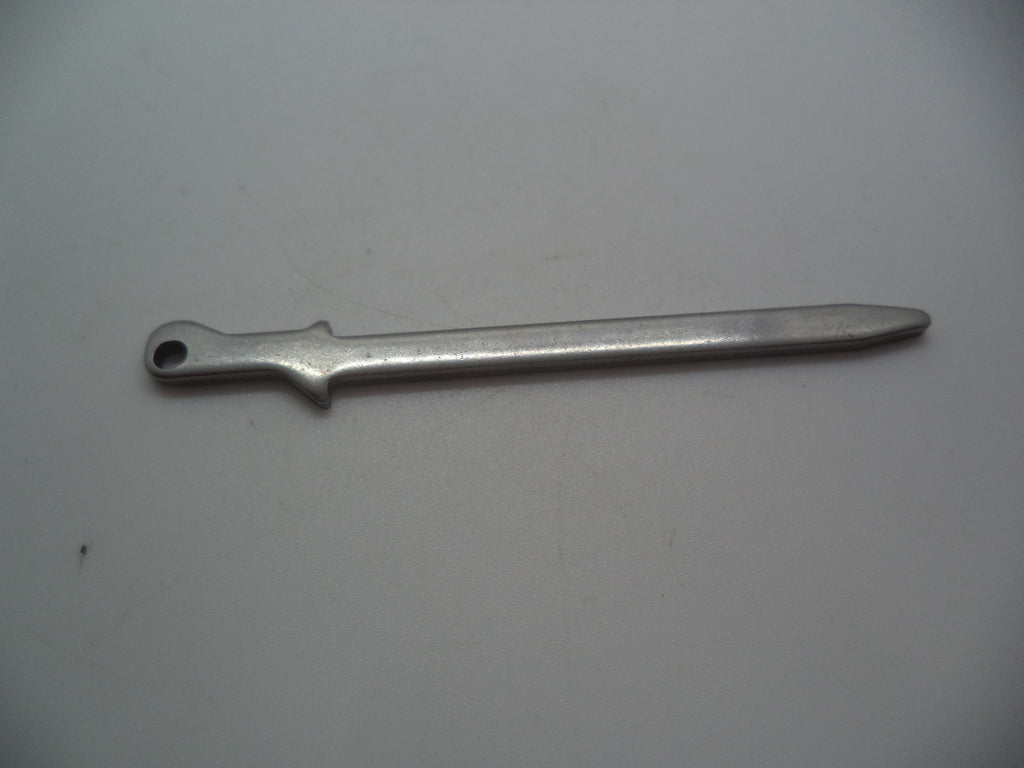 Smith & Wesson M&P Bodyguard 380 Hammer Strut Factory OEM 396680000