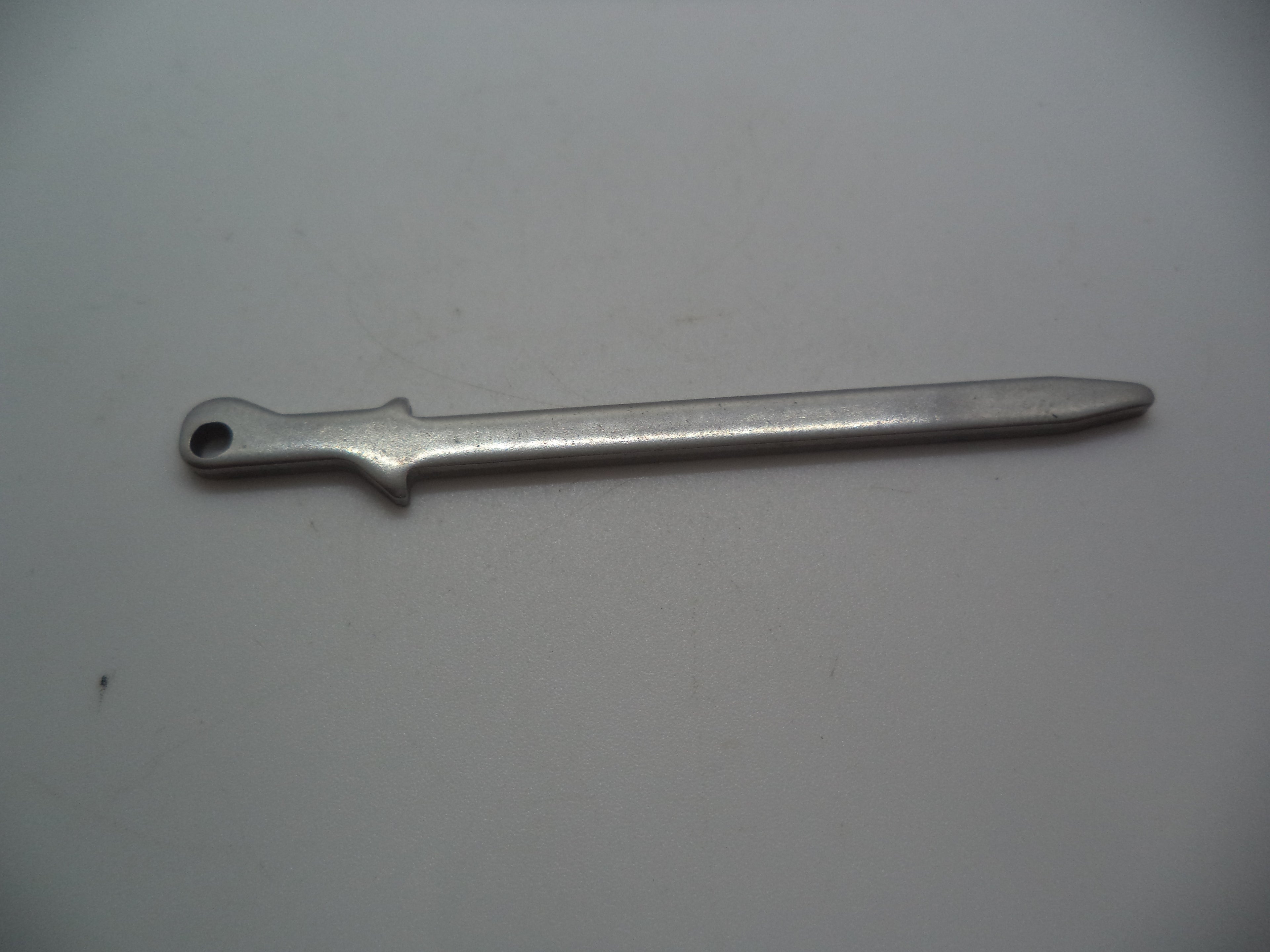 Smith & Wesson M&P Bodyguard 380 Hammer Strut Factory OEM 396680000