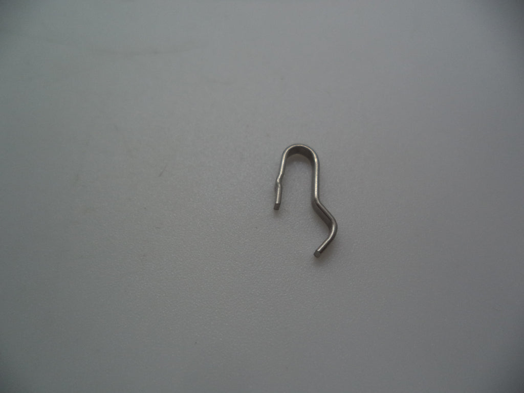 Smith & Wesson M&P Bodyguard 380 Detent Spring Factory OEM 396710000