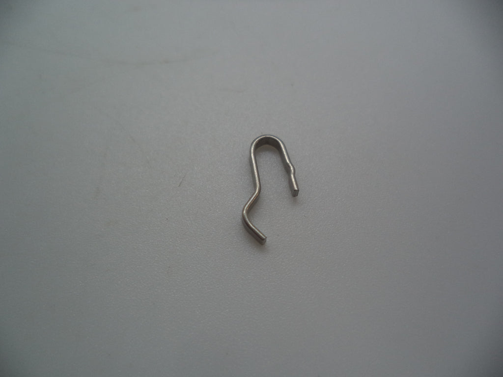 Smith & Wesson M&P Bodyguard 380 Detent Spring Factory OEM 396710000