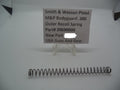 S&W Bodyguard 380 Outer Recoil Spring | OEM 396900000