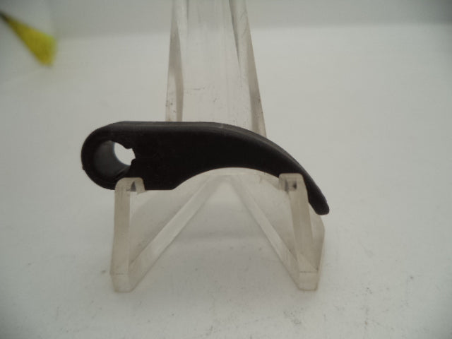 Smith & Wesson Pistol M&P Bodyguard .380 Lower Trigger Used Part 3807B