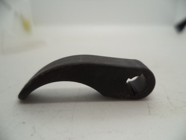 Smith & Wesson Pistol M&P Bodyguard .380 Lower Trigger Used Part 3807B