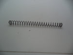 39690000 S&W Pistol M&P Bodyguard 380 Outer Recoil Spring  Factory New Part