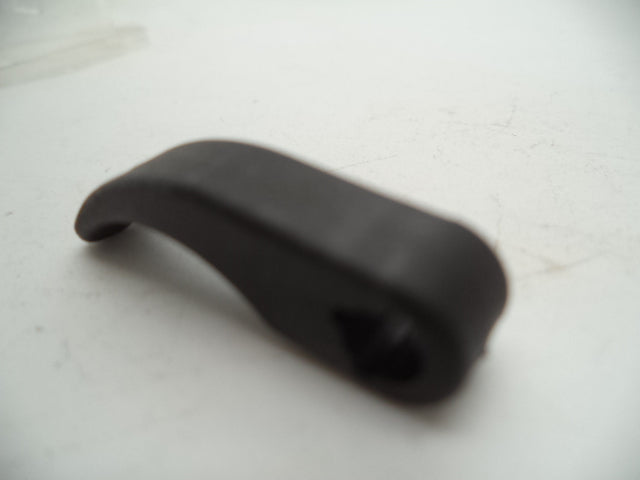 Smith & Wesson Pistol M&P Bodyguard .380 Lower Trigger Used Part 3807B