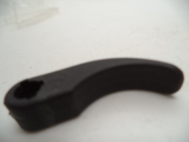 Smith & Wesson Pistol M&P Bodyguard .380 Lower Trigger Used Part 3807B