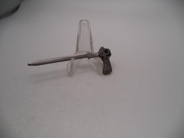 3805A S&W Pistol M&P Bodyguard .380 Hammer & Hammer Strut Used Part