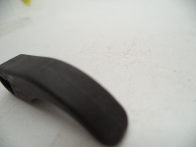 Smith & Wesson Pistol M&P Bodyguard .380 Lower Trigger Used Part 3807B