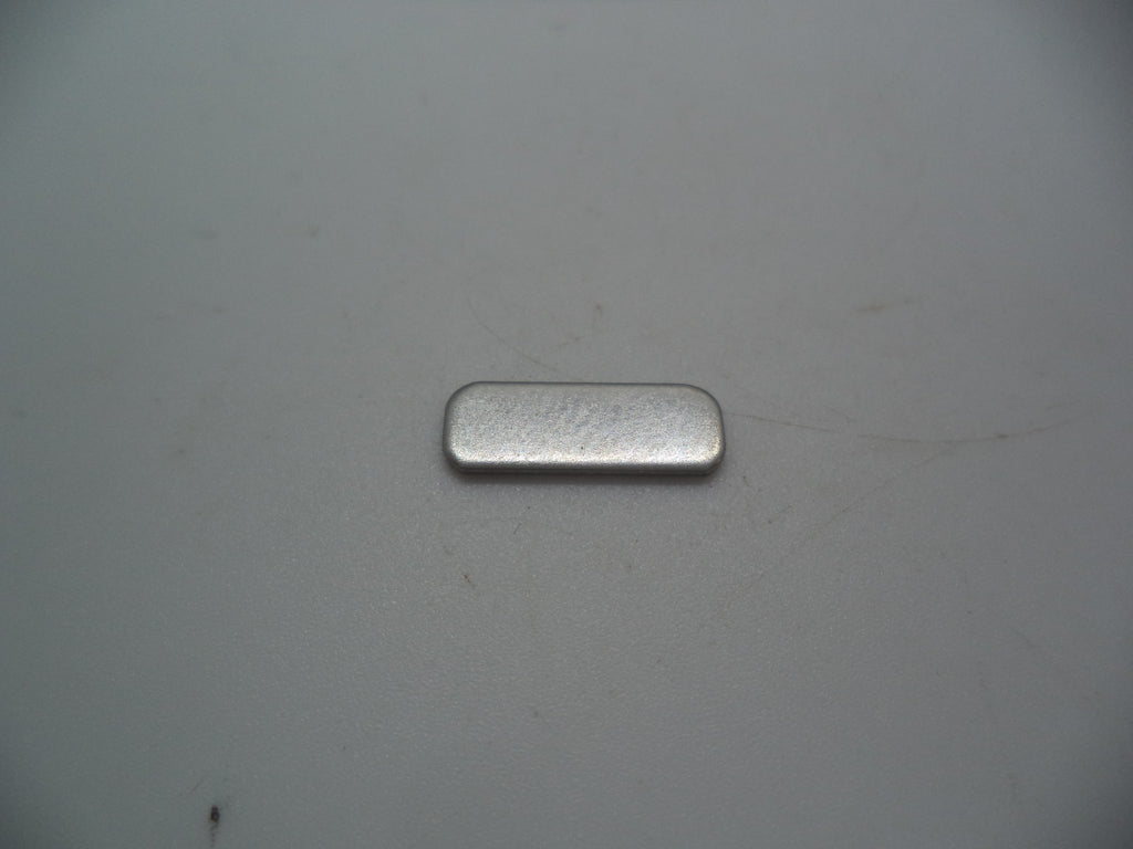 Smith & Wesson M&P Bodyguard 380 Rear Sight Spacer 396860000