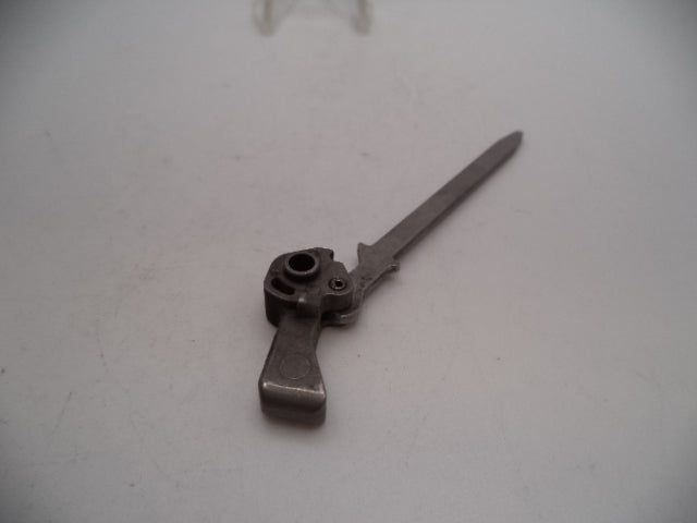 3805A S&W Pistol M&P Bodyguard .380 Hammer & Hammer Strut Used Part