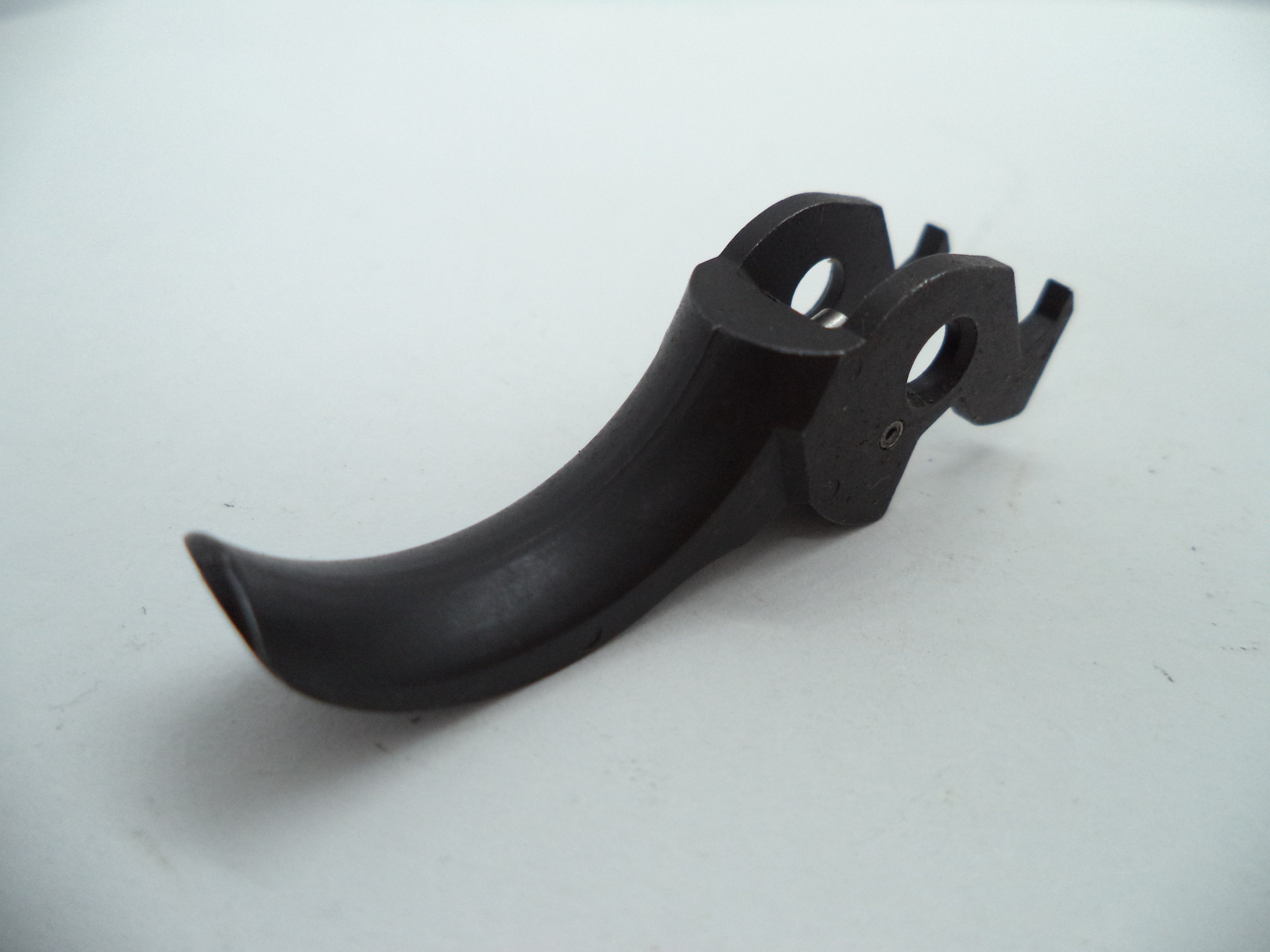 S&W Trigger 262190000 - Model 5906TSW 5903TSW 4046 4043TSW