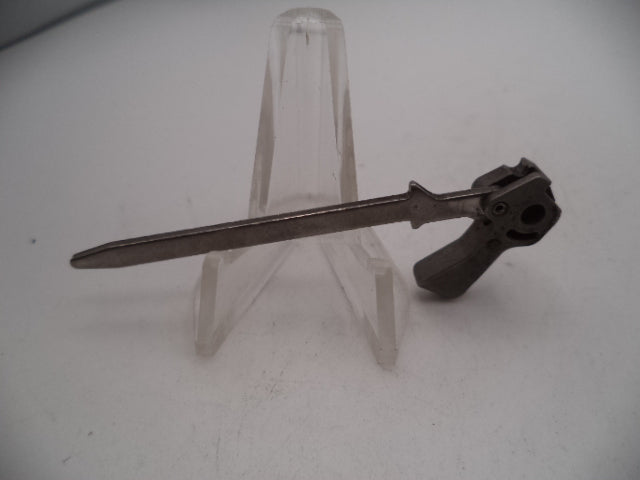 3805A S&W Pistol M&P Bodyguard .380 Hammer & Hammer Strut Used Part