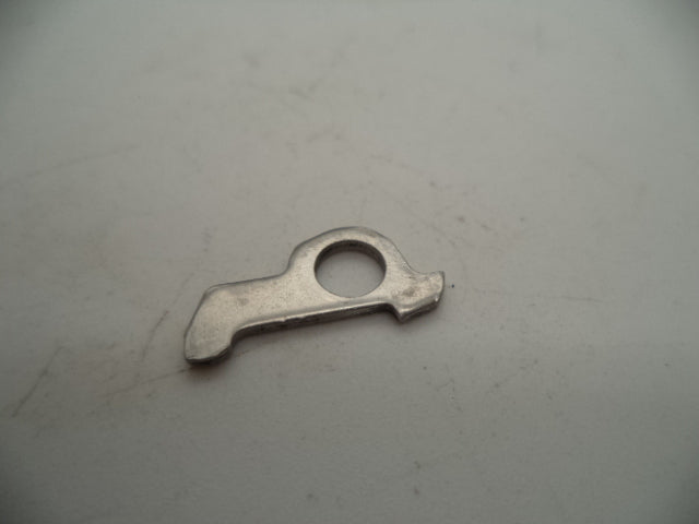 Smith & Wesson Pistol M&P Bodyguard .380 Safety Lever Used Part 3804C