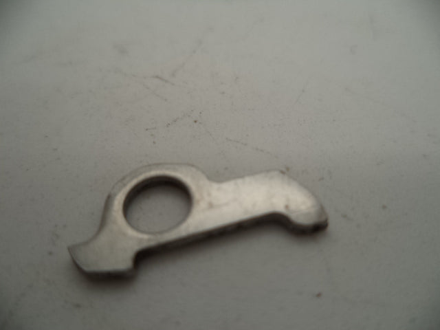 Smith & Wesson Pistol M&P Bodyguard .380 Safety Lever Used Part 3804C