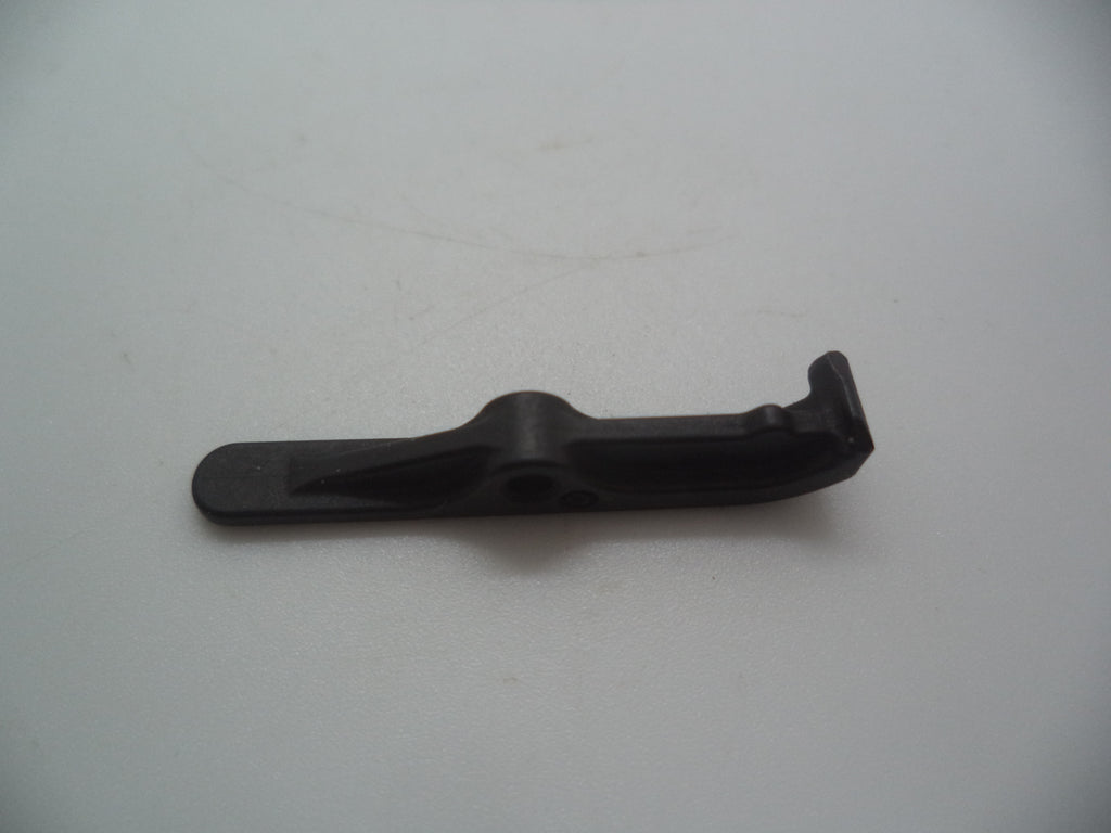 Smith & Wesson M&P Bodyguard 380 Extractor | OEM 396320000