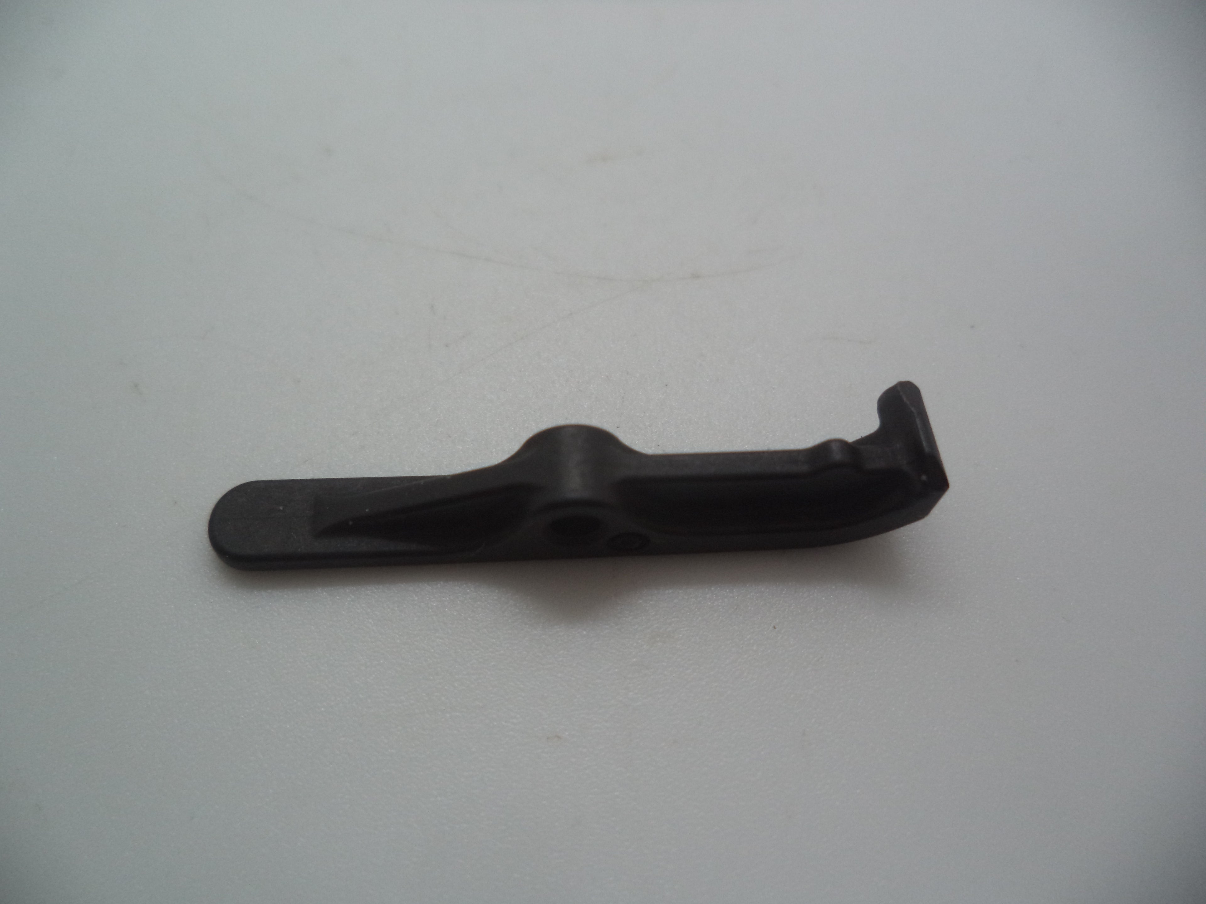 Smith & Wesson M&P Bodyguard 380 Extractor | OEM 396320000