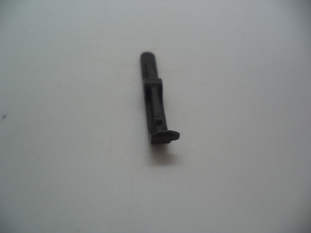 Smith & Wesson M&P Bodyguard 380 Extractor | OEM 396320000