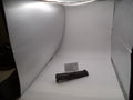 Smith & Wesson Pistol M&P Bodyguard 380 Slide Assembly Used Part 3800A