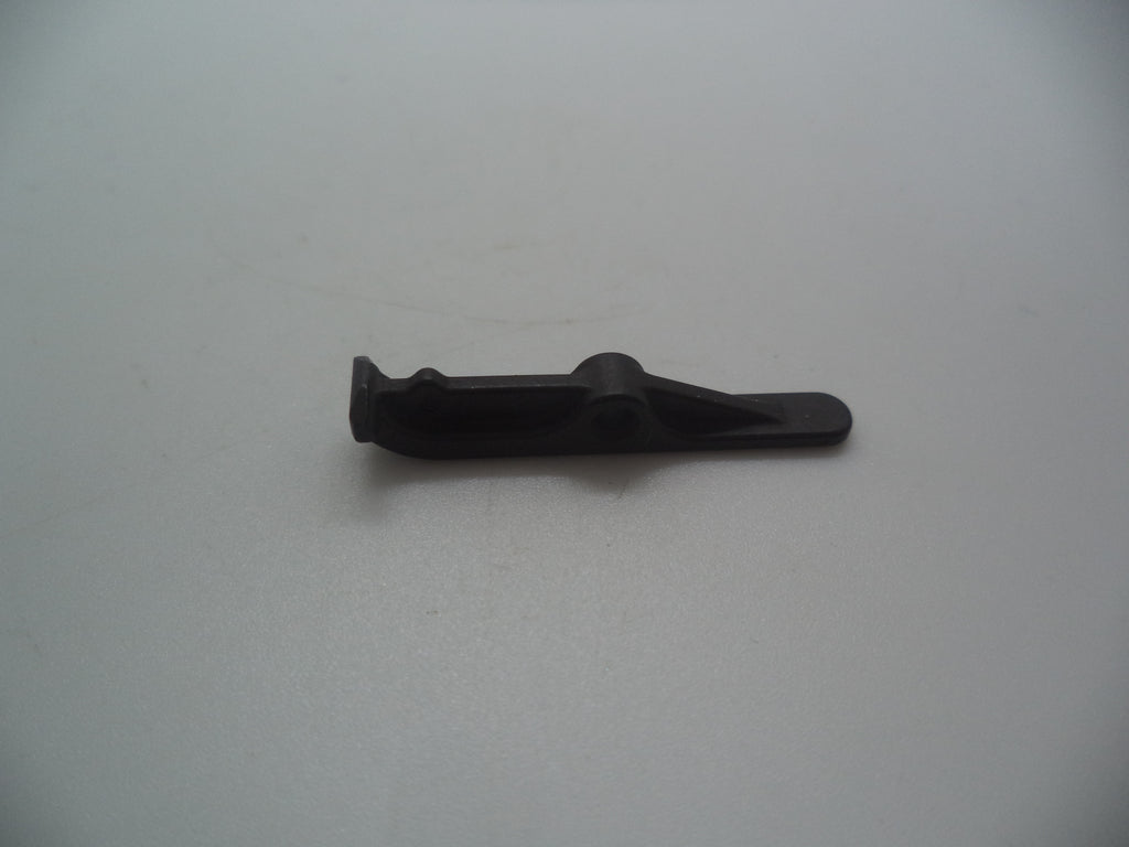 Smith & Wesson M&P Bodyguard 380 Extractor | OEM 396320000