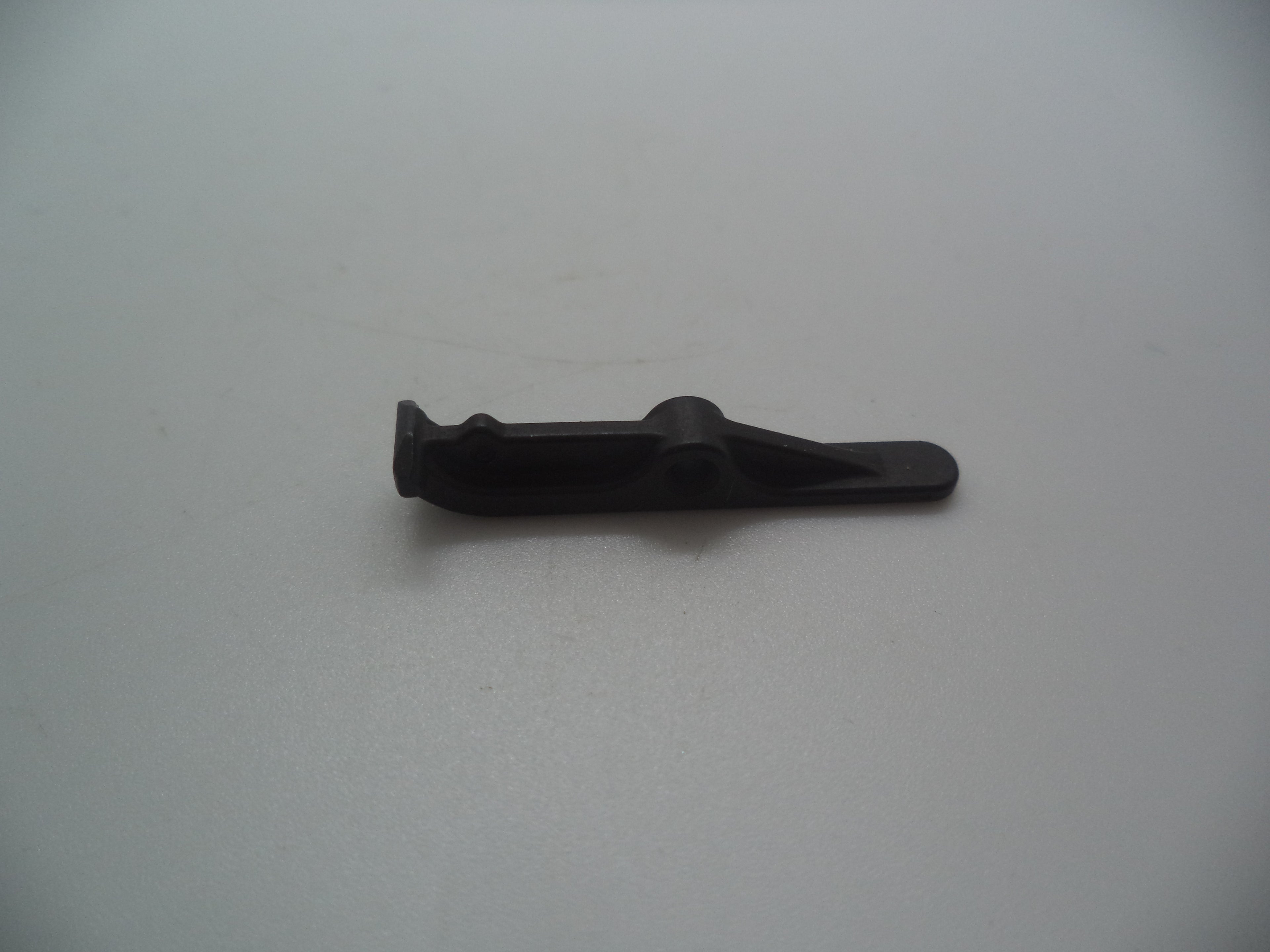 Smith & Wesson M&P Bodyguard 380 Extractor | OEM 396320000