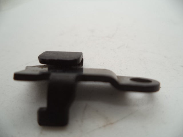 Smith & Wesson Pistol M&P Bodyguard .380 Thumb Safety Used Part 3806B