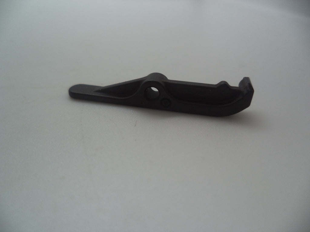 Smith & Wesson M&P Bodyguard 380 Extractor | OEM 396320000