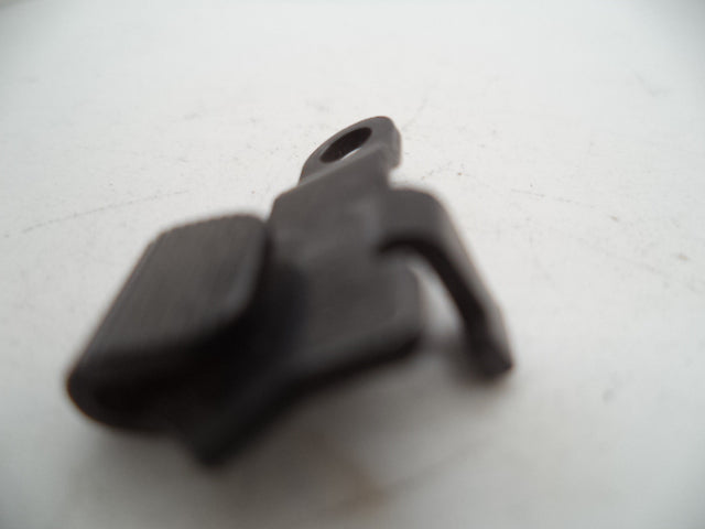 Smith & Wesson Pistol M&P Bodyguard .380 Thumb Safety Used Part 3806B