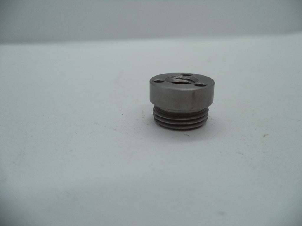 Smith & Wesson SW22 Victory Barrel Lug 440600000