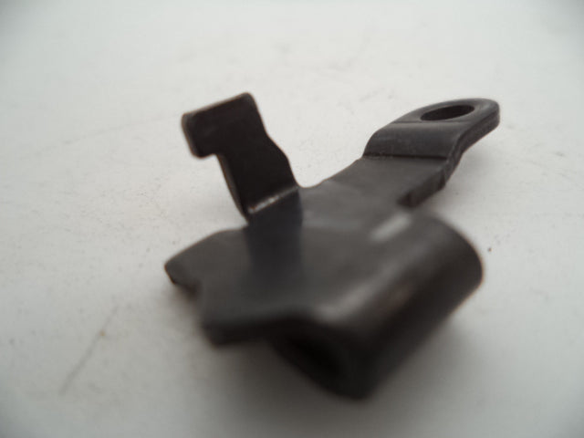 Smith & Wesson Pistol M&P Bodyguard .380 Thumb Safety Used Part 3806B