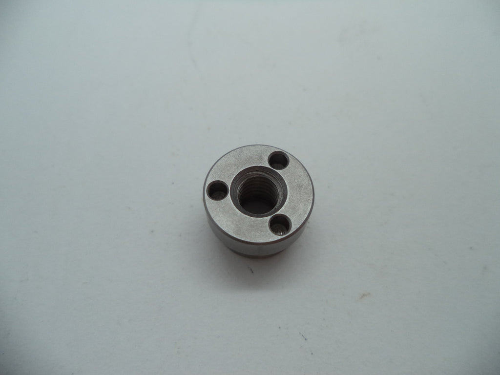 Smith & Wesson SW22 Victory Barrel Lug 440600000