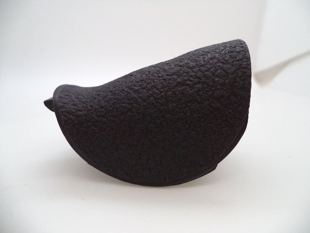 S&W M&P 9mm & 40 S&W Compact Small Back Strap 279680000