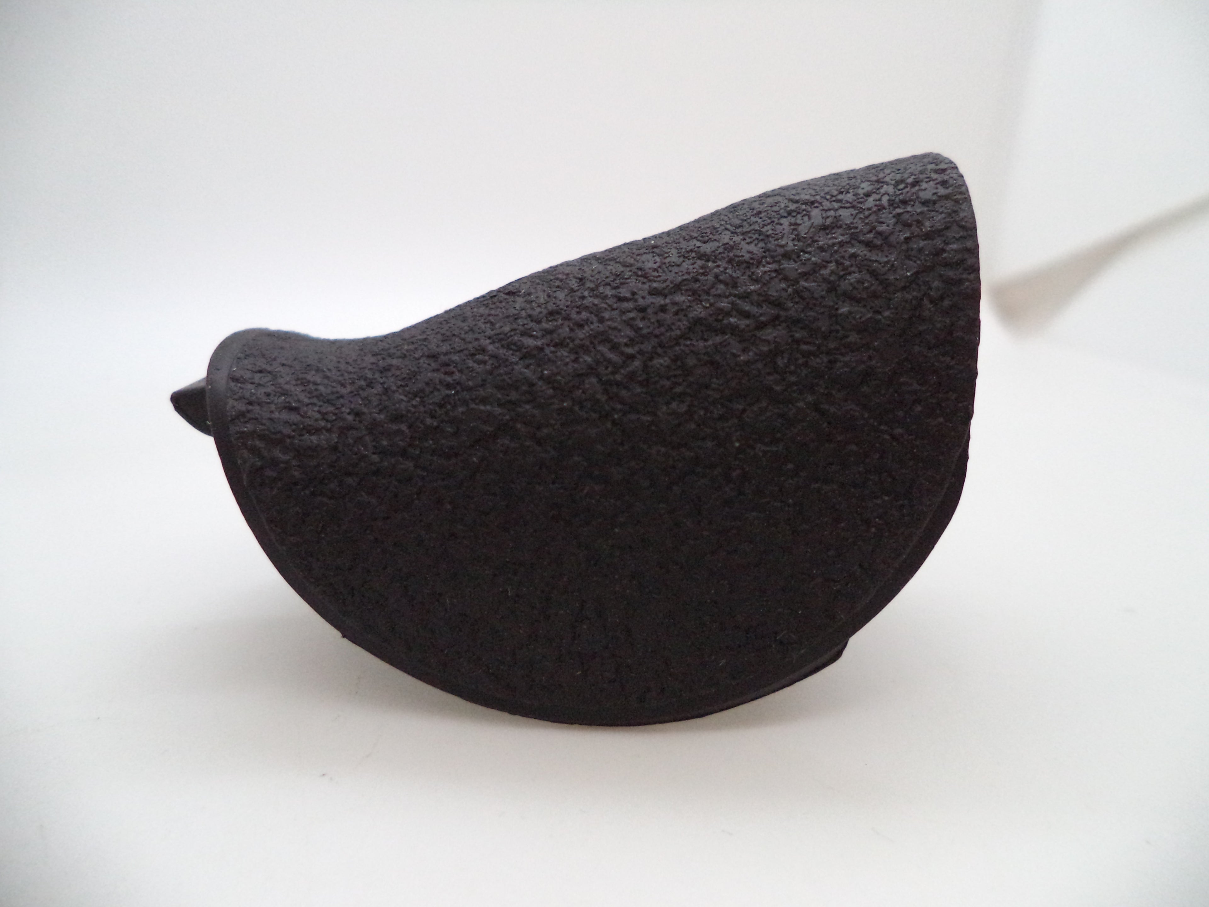 S&W M&P 9mm & 40 S&W Compact Small Back Strap 279680000