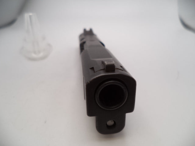 Smith & Wesson Pistol M&P Bodyguard 380 Slide Assembly Used Part 3800A