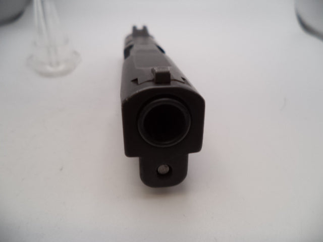 Smith & Wesson Pistol M&P Bodyguard 380 Slide Assembly Used Part 3800A