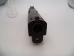 3800A S&W Pistol M&P Bodyguard 380 Slide Assembly Used Part