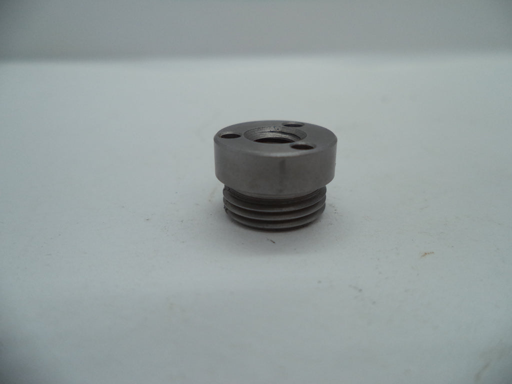 Smith & Wesson SW22 Victory Barrel Lug 440600000