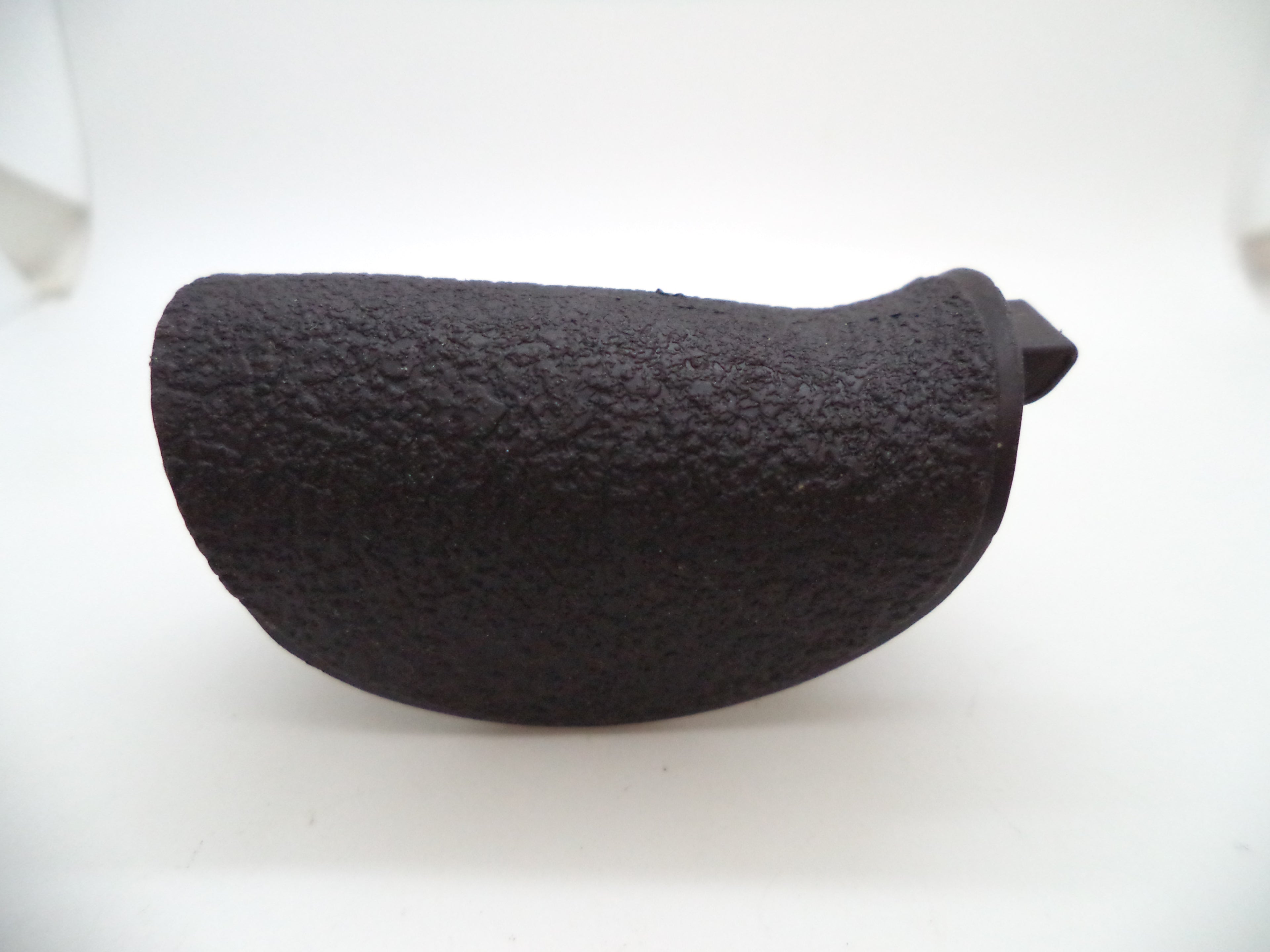 S&W M&P 9mm & 40 S&W Compact Small Back Strap 279680000